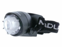 Lampe torche rechargeable multifonction WIZARD C2 PRO ARMYTEK. ATN