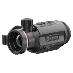 HIKMICRO THUNDER (CLIP-ON) TH35C 3.0 - Module de vision thermique